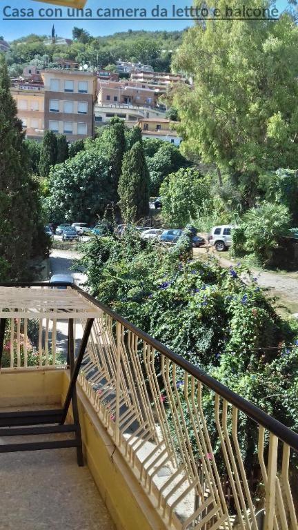 Casa Vacanze Monte Argentario Porto Santo Stefano  Exterior foto