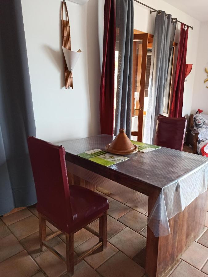 Casa Vacanze Monte Argentario Porto Santo Stefano  Exterior foto
