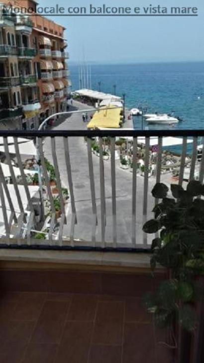 Casa Vacanze Monte Argentario Porto Santo Stefano  Exterior foto