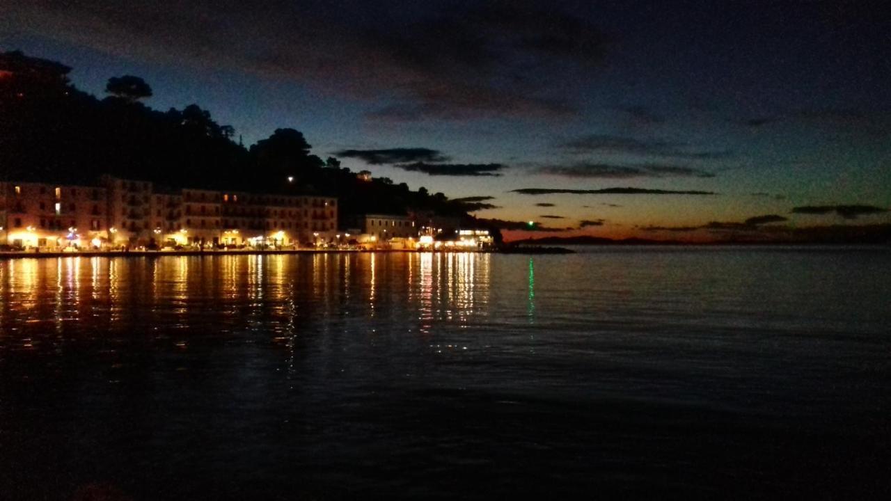 Casa Vacanze Monte Argentario Porto Santo Stefano  Exterior foto