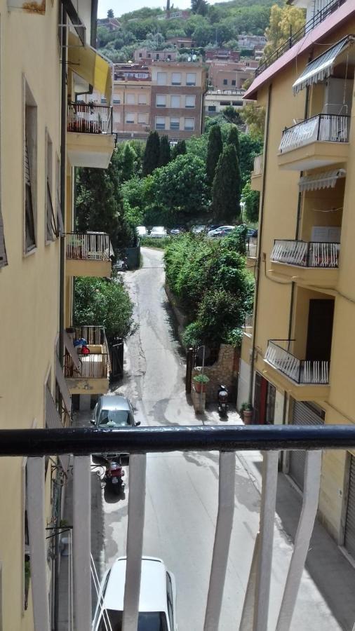 Casa Vacanze Monte Argentario Porto Santo Stefano  Exterior foto